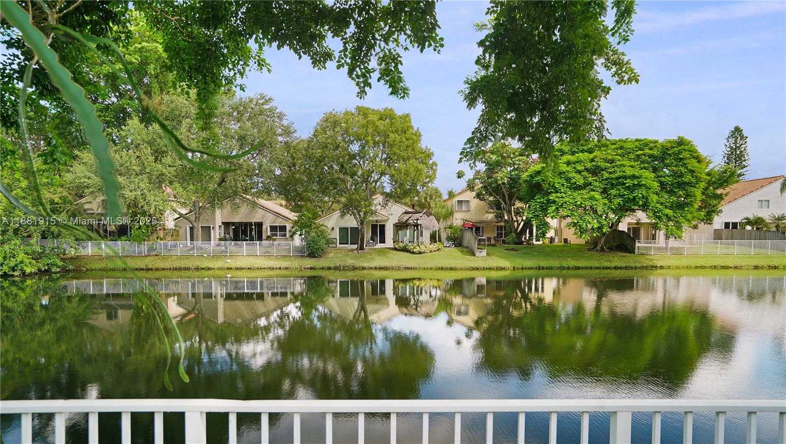 Small Image of 1051 NORTH WEST 108TH AVE, Plantation Number 39