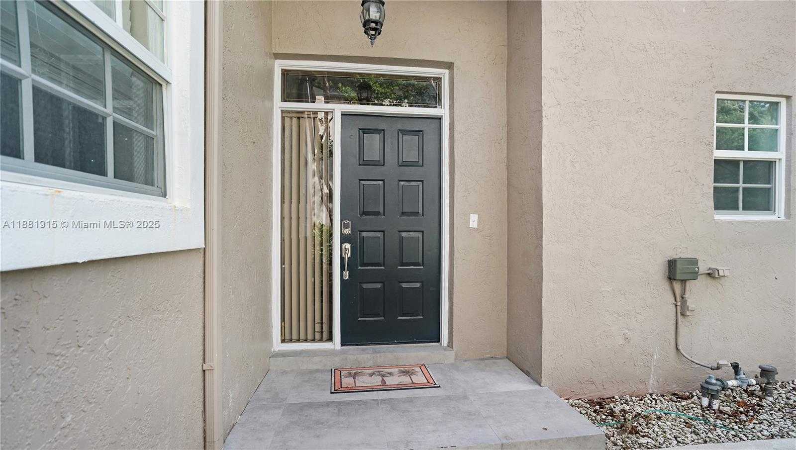 Small Image of 1051 NORTH WEST 108TH AVE, Plantation Number 4
