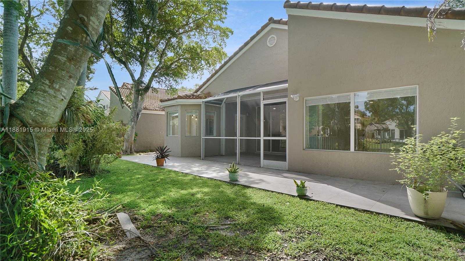 Small Image of 1051 NORTH WEST 108TH AVE, Plantation Number 40