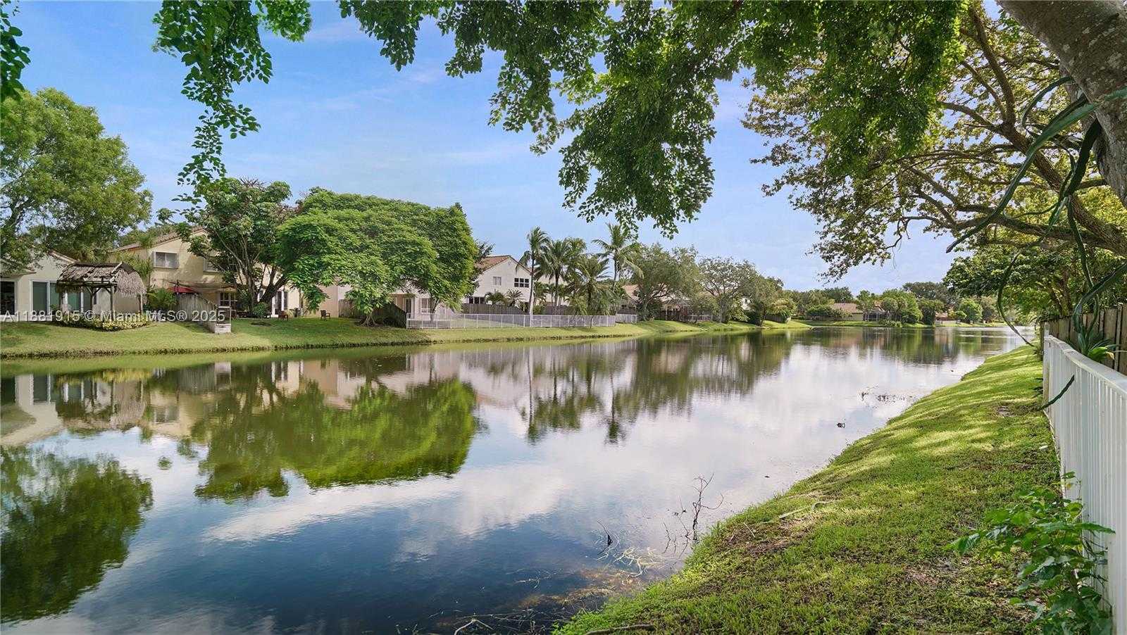 Small Image of 1051 NORTH WEST 108TH AVE, Plantation Number 41