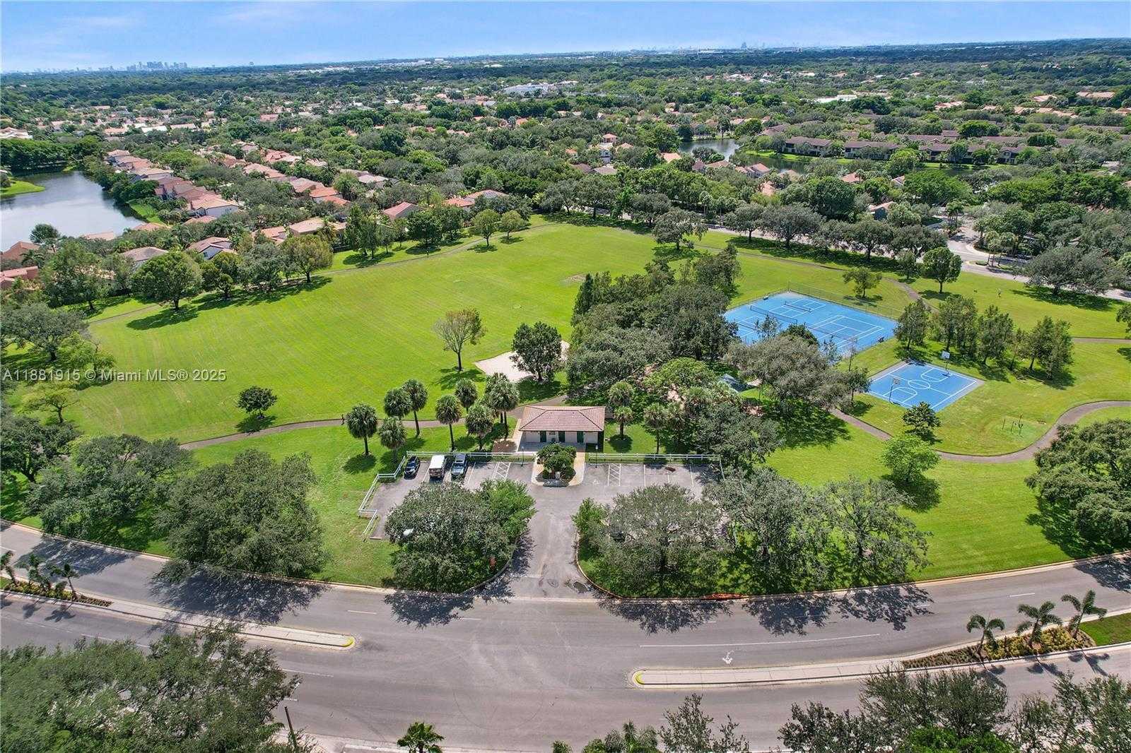 Small Image of 1051 NORTH WEST 108TH AVE, Plantation Number 43