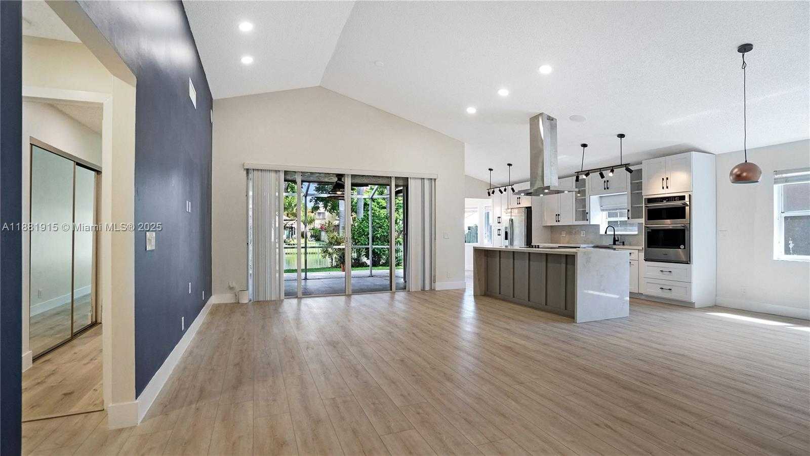 Small Image of 1051 NORTH WEST 108TH AVE, Plantation Number 7
