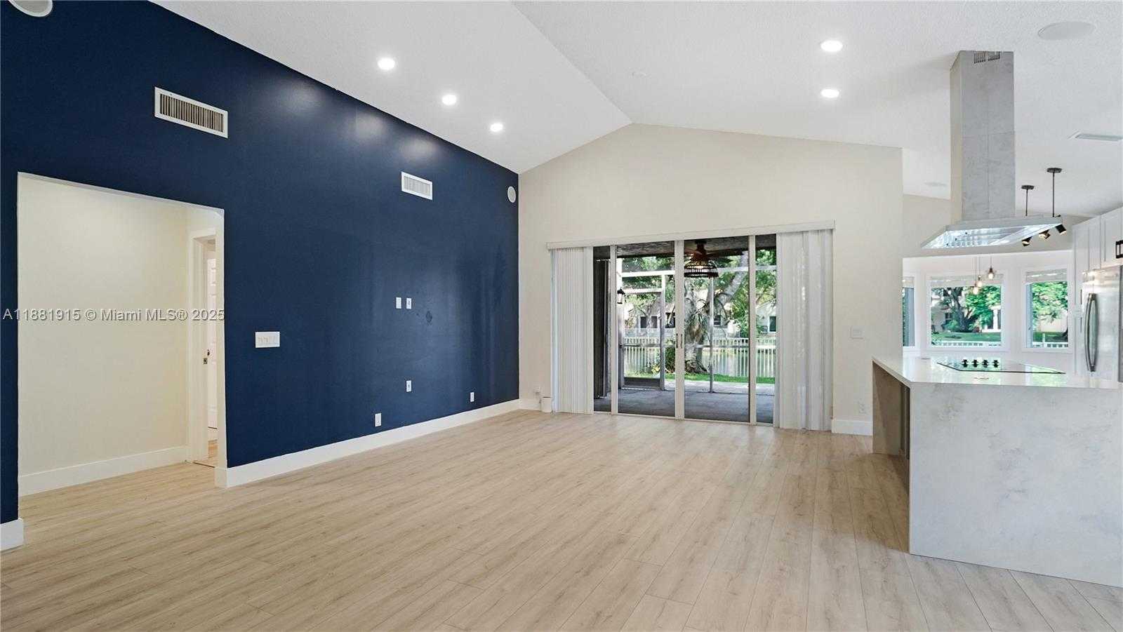 Small Image of 1051 NORTH WEST 108TH AVE, Plantation Number 8