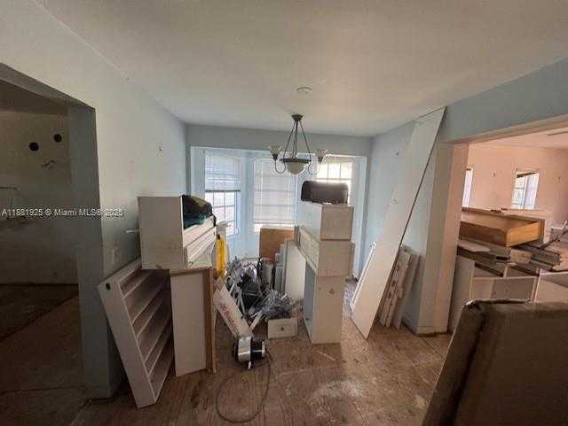 Small Image of 8920 SOUTH WEST 157TH ST, Palmetto Bay Number 10