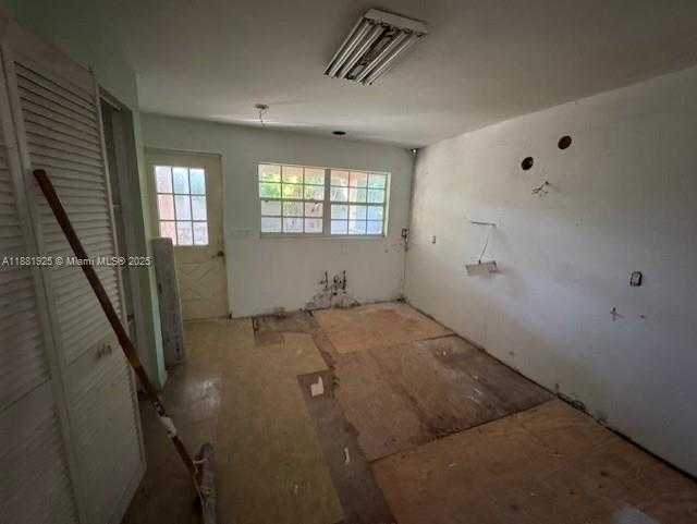 Small Image of 8920 SOUTH WEST 157TH ST, Palmetto Bay Number 13