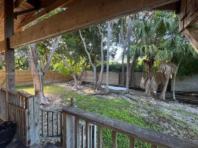 Small Image of 8920 SOUTH WEST 157TH ST, Palmetto Bay Number 16