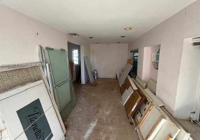 Small Image of 8920 SOUTH WEST 157TH ST, Palmetto Bay Number 6