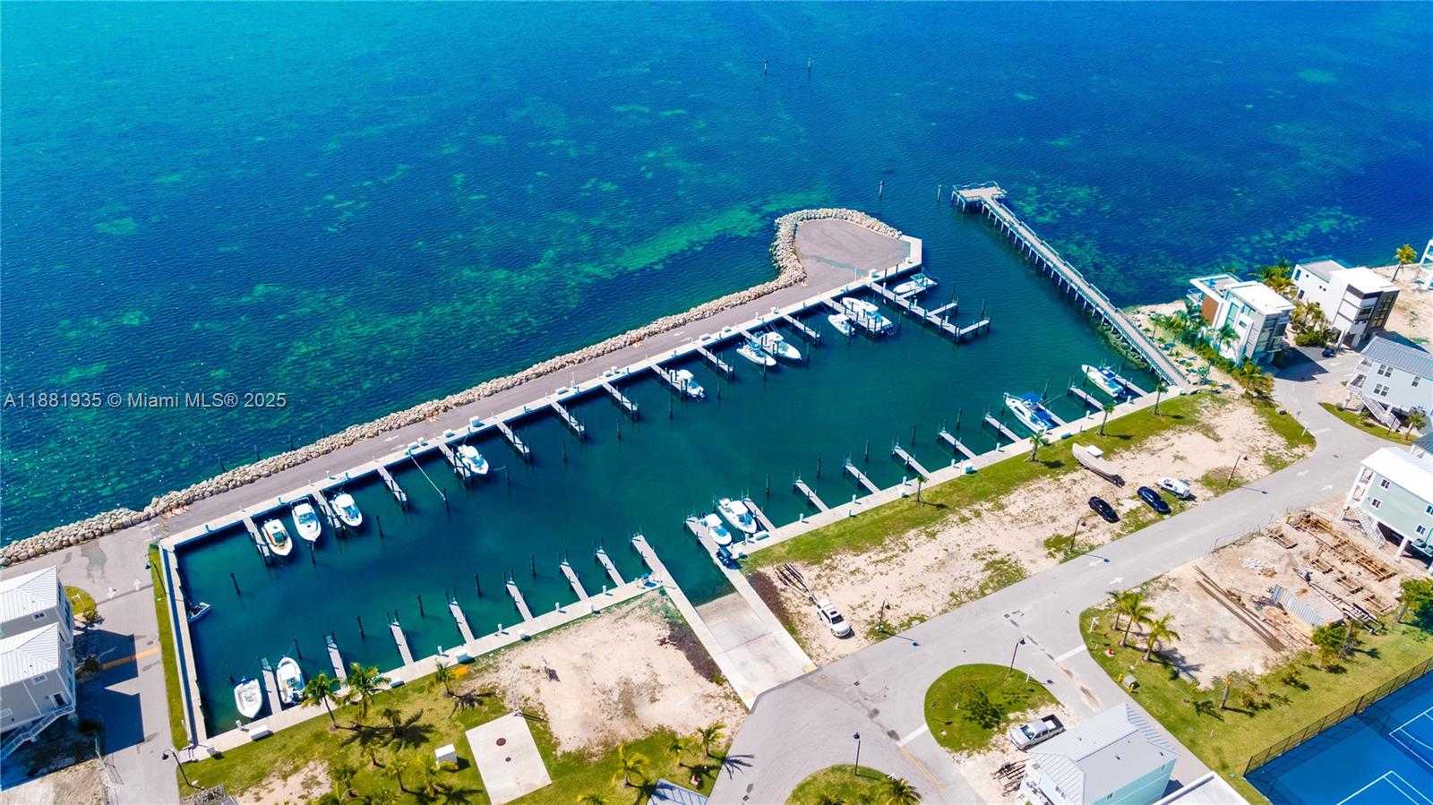Small Image of 94825 OVERSEAS HWY 178, Key Largo Number 2