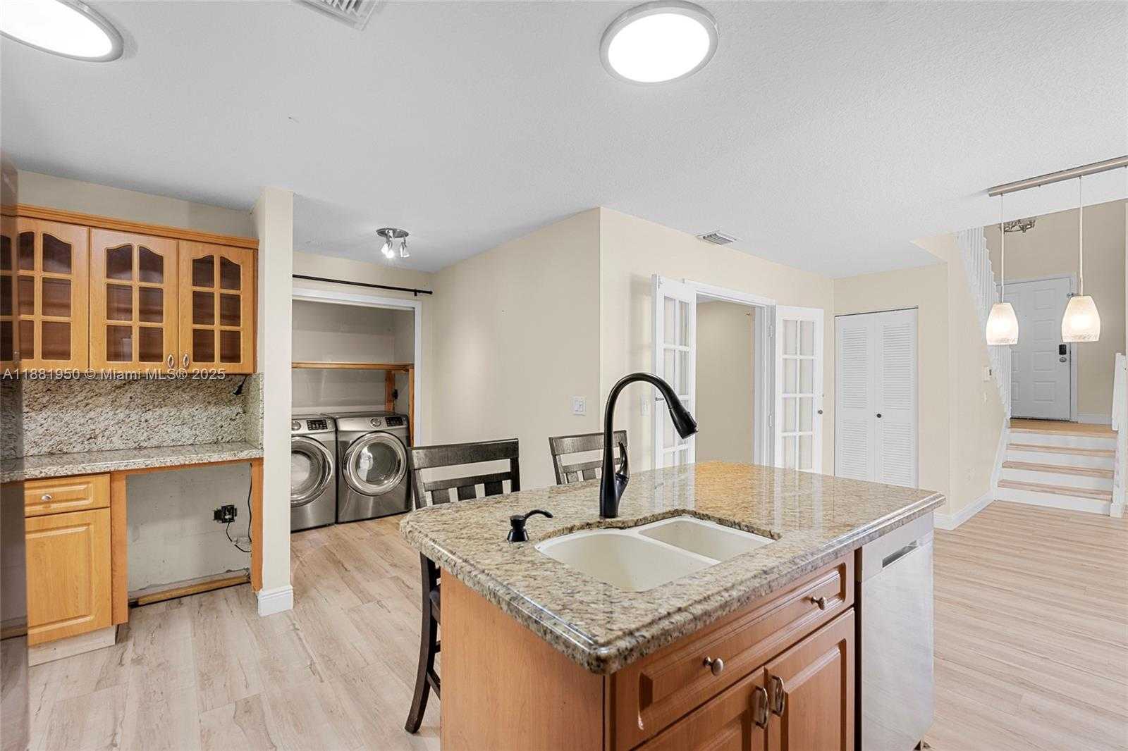 Small Image of 11862 NORTH WEST 13TH ST, Pembroke Pines Number 13