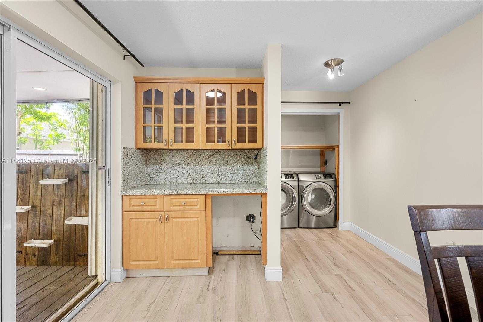 Small Image of 11862 NORTH WEST 13TH ST, Pembroke Pines Number 17