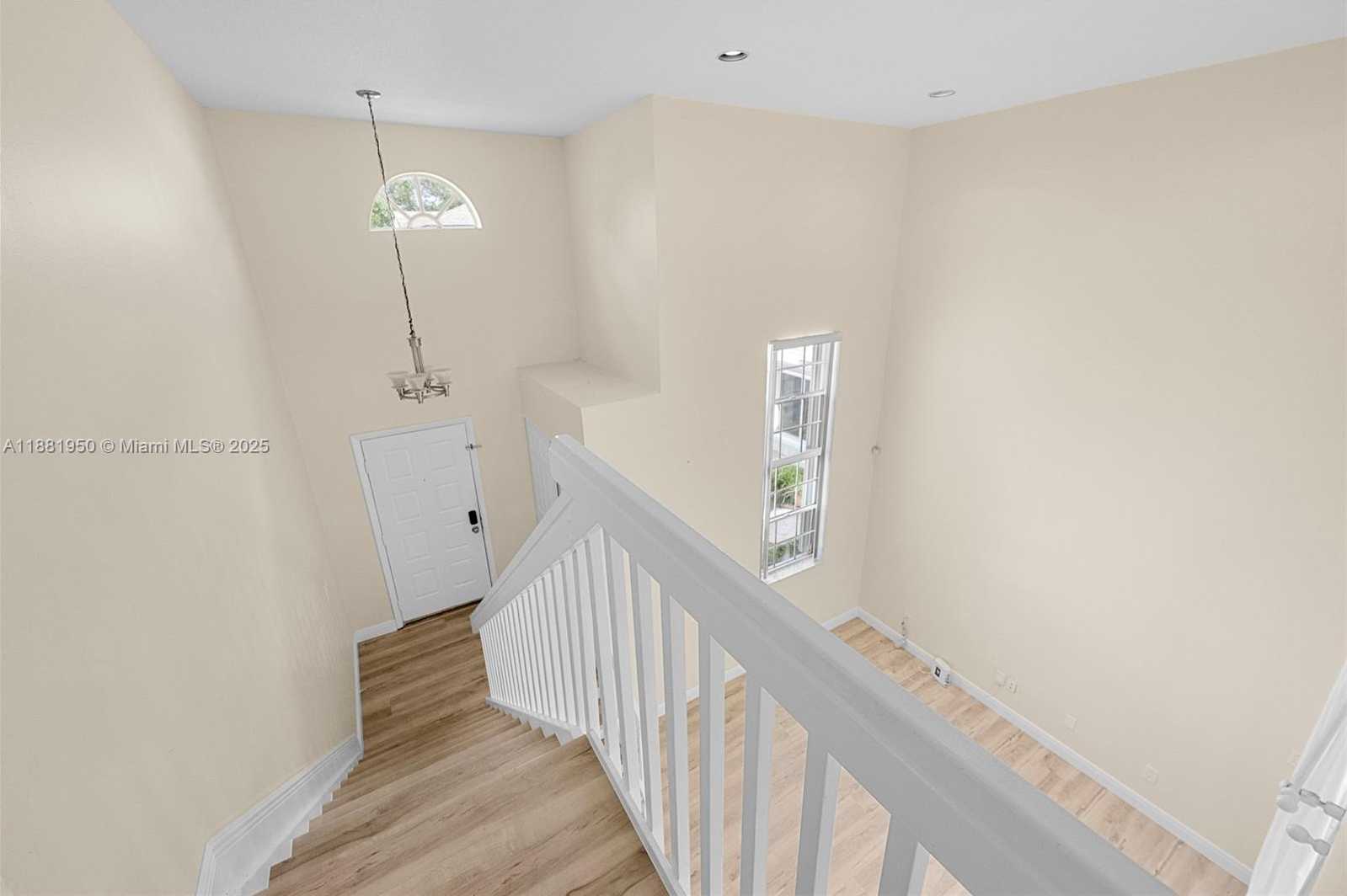 Small Image of 11862 NORTH WEST 13TH ST, Pembroke Pines Number 24