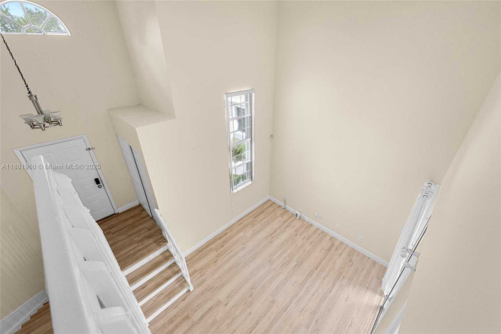 Small Image of 11862 NORTH WEST 13TH ST, Pembroke Pines Number 25