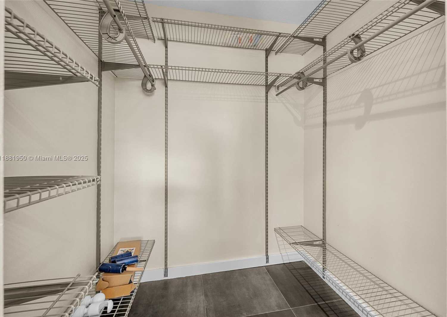 Small Image of 11862 NORTH WEST 13TH ST, Pembroke Pines Number 30