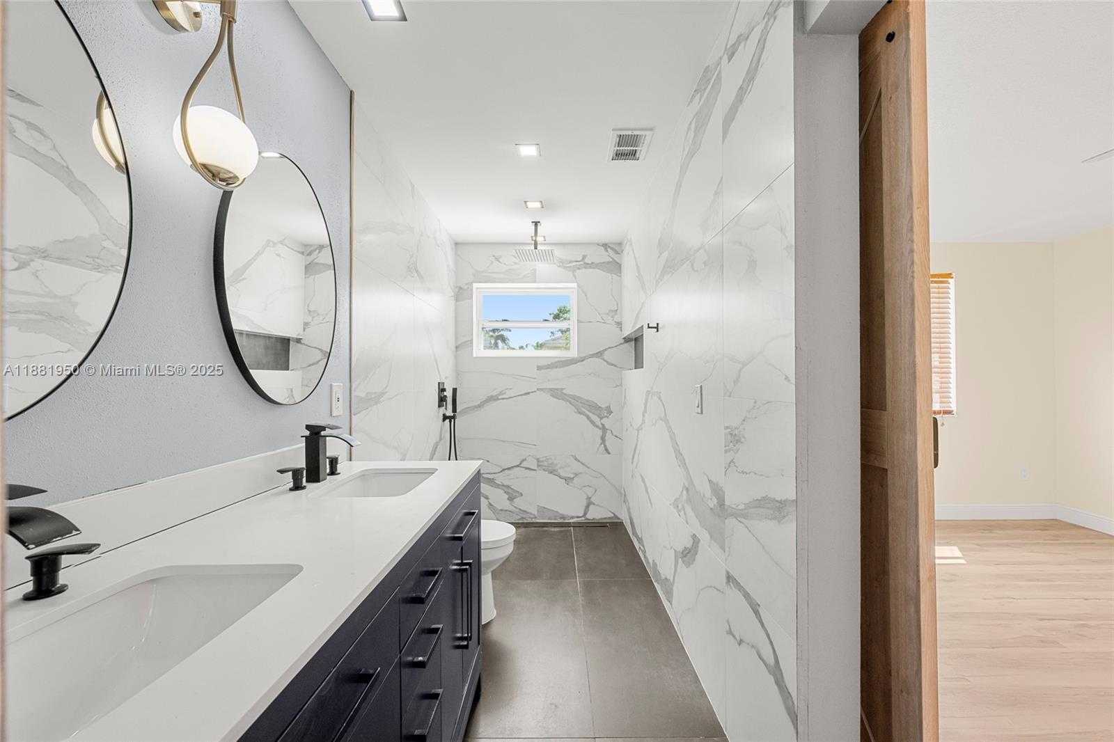 Small Image of 11862 NORTH WEST 13TH ST, Pembroke Pines Number 33