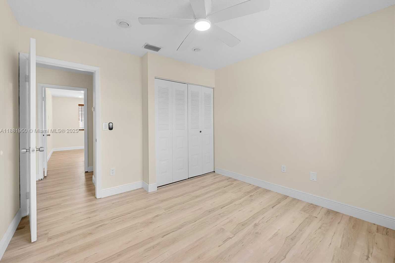 Small Image of 11862 NORTH WEST 13TH ST, Pembroke Pines Number 37