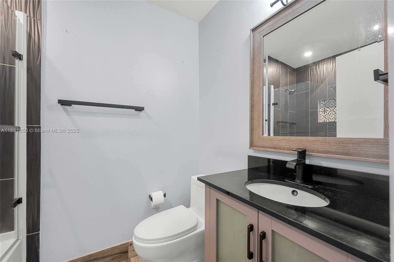 Small Image of 11862 NORTH WEST 13TH ST, Pembroke Pines Number 40