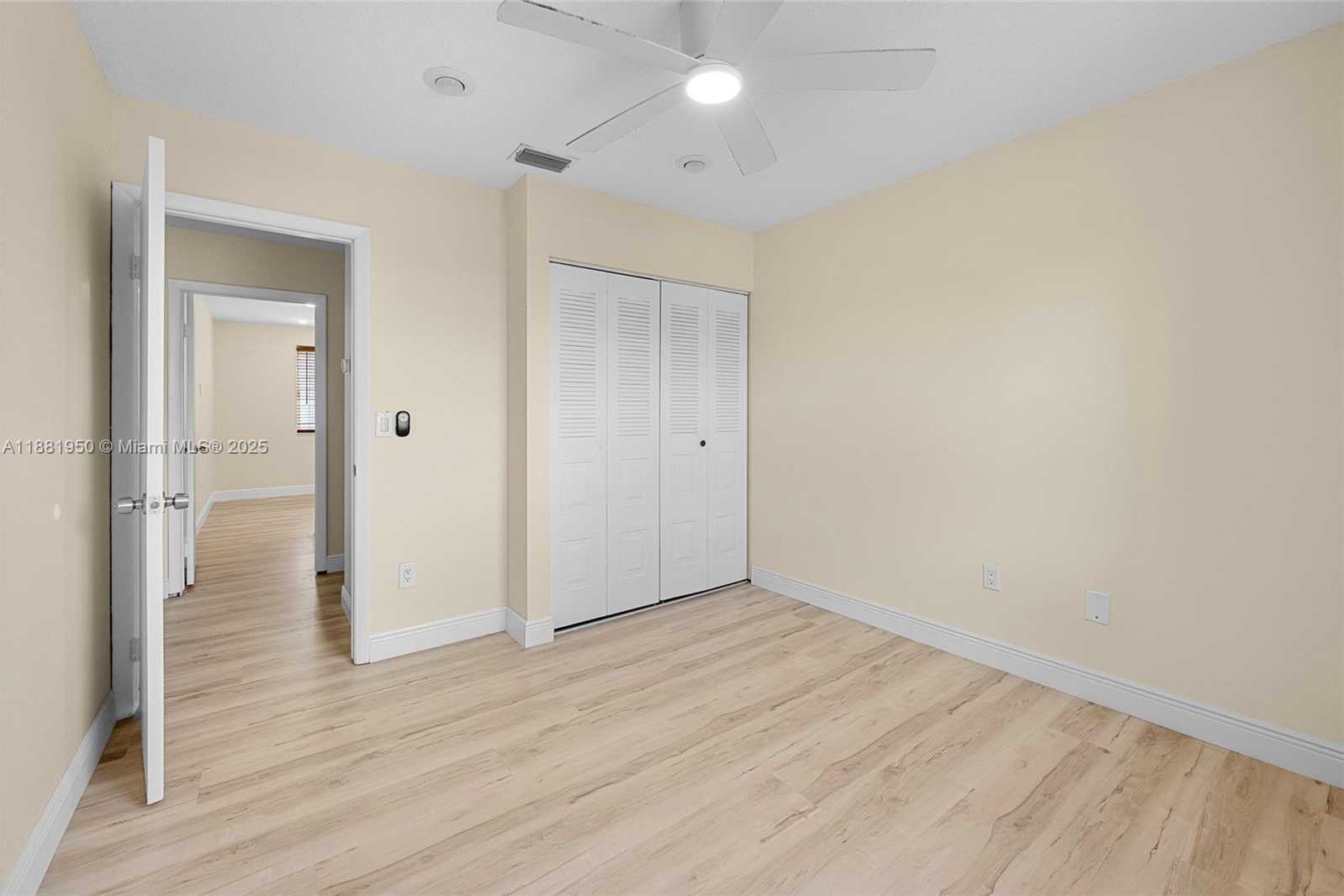 Small Image of 11862 NORTH WEST 13TH ST, Pembroke Pines Number 44