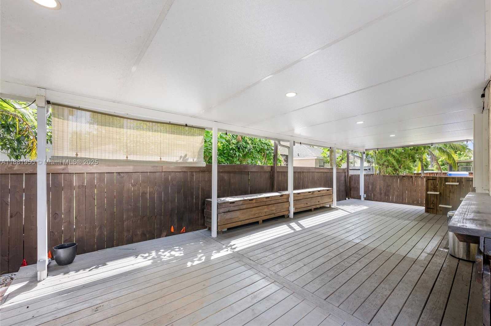 Small Image of 11862 NORTH WEST 13TH ST, Pembroke Pines Number 48