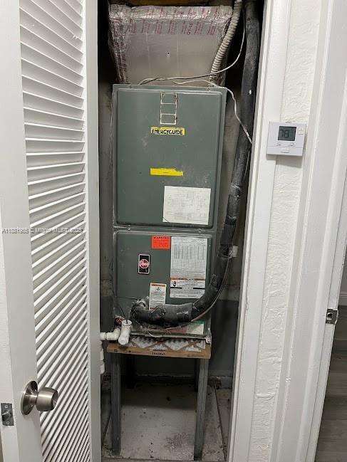 Small Image of 4301 NORTH WEST 59TH CT, North Lauderdale Number 15