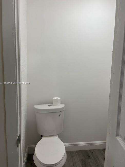 Small Image of 4301 NORTH WEST 59TH CT, North Lauderdale Number 16