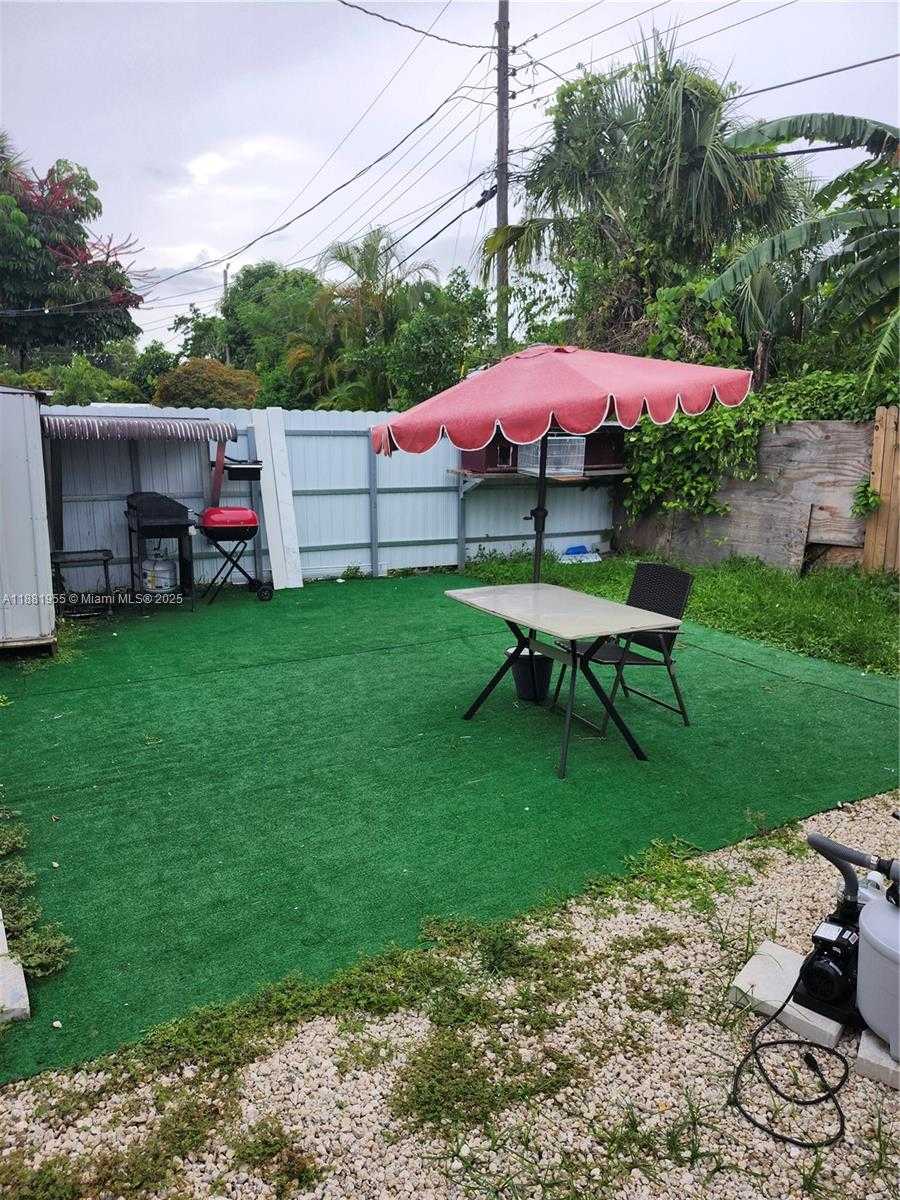 Small Image of 4301 NORTH WEST 59TH CT, North Lauderdale Number 18