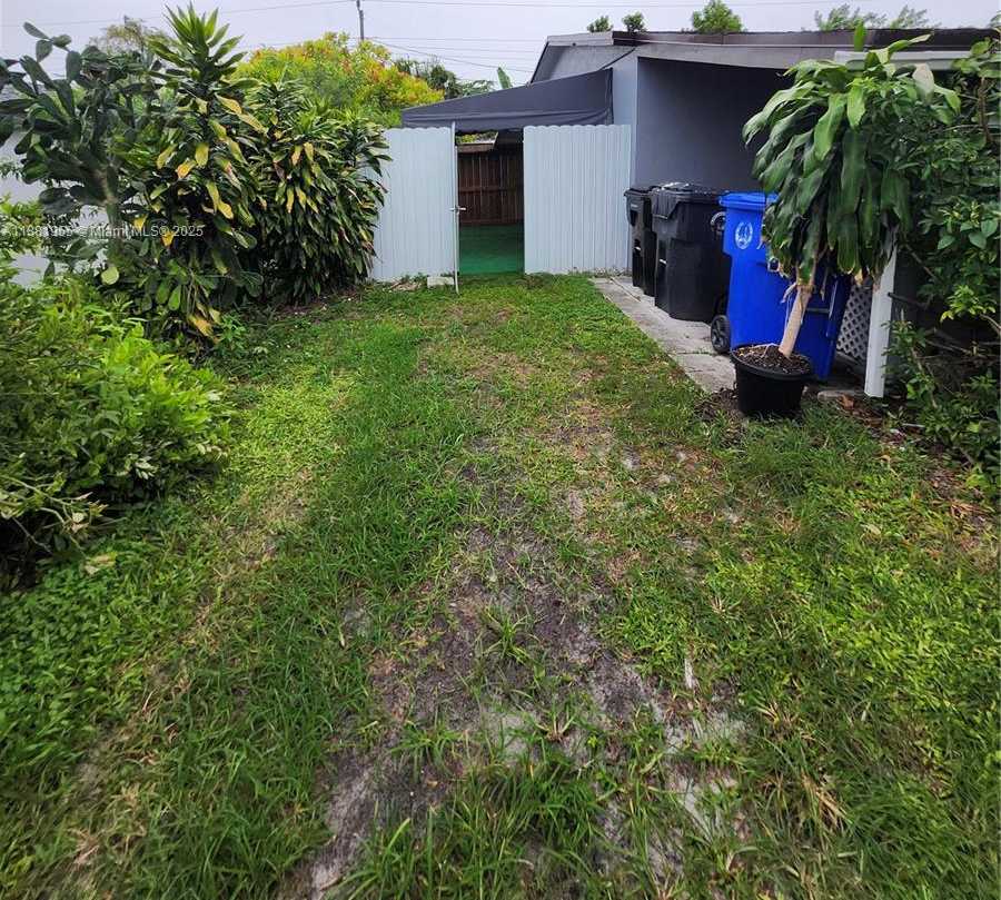 Small Image of 4301 NORTH WEST 59TH CT, North Lauderdale Number 20