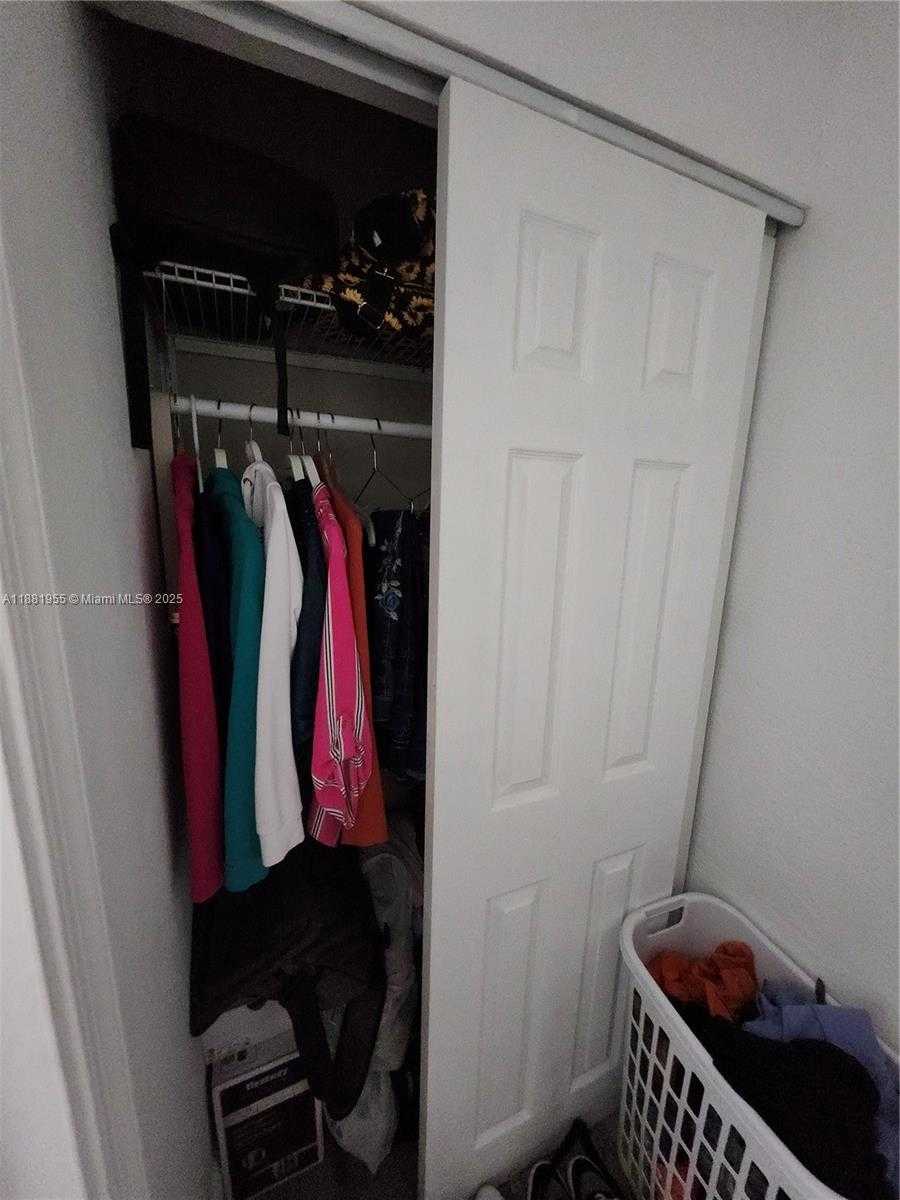 Small Image of 4301 NORTH WEST 59TH CT, North Lauderdale Number 23