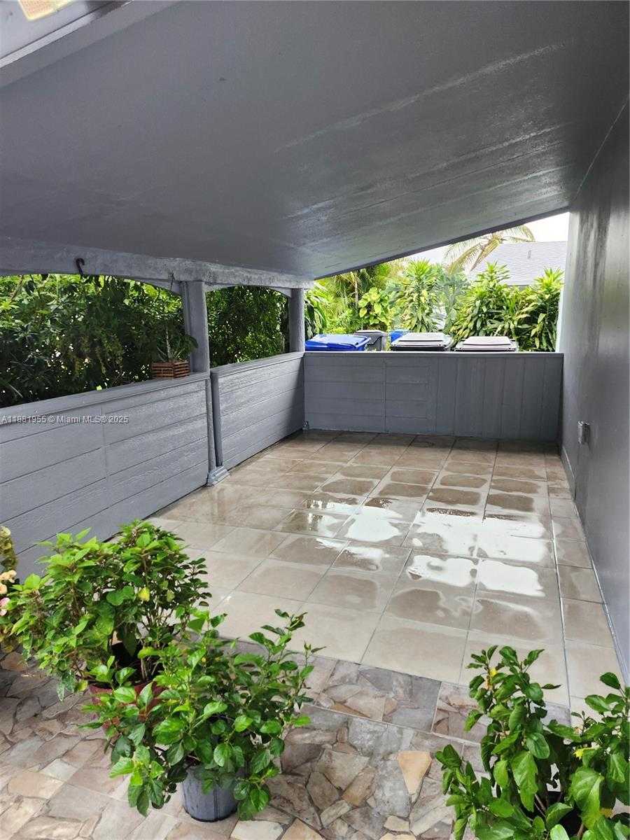 Small Image of 4301 NORTH WEST 59TH CT, North Lauderdale Number 27