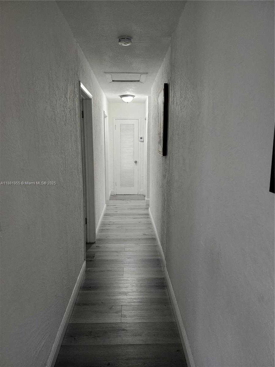 Small Image of 4301 NORTH WEST 59TH CT, North Lauderdale Number 28
