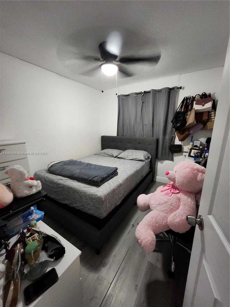 Small Image of 4301 NORTH WEST 59TH CT, North Lauderdale Number 30
