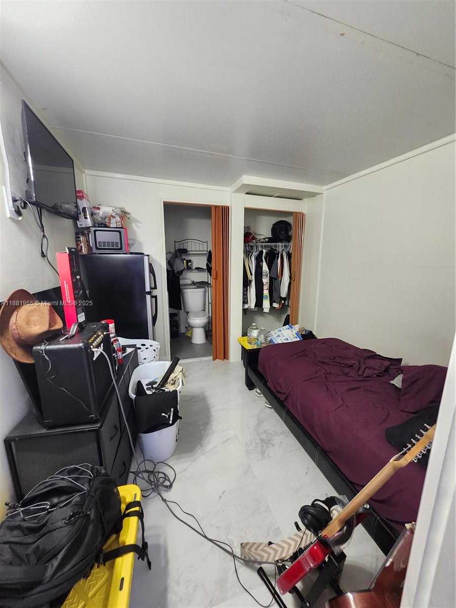 Small Image of 4301 NORTH WEST 59TH CT, North Lauderdale Number 33
