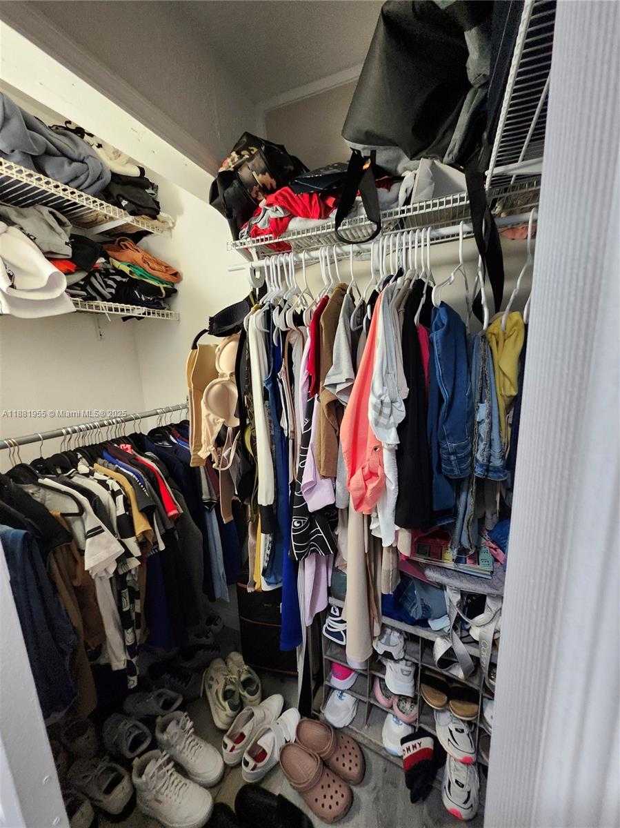 Small Image of 4301 NORTH WEST 59TH CT, North Lauderdale Number 34
