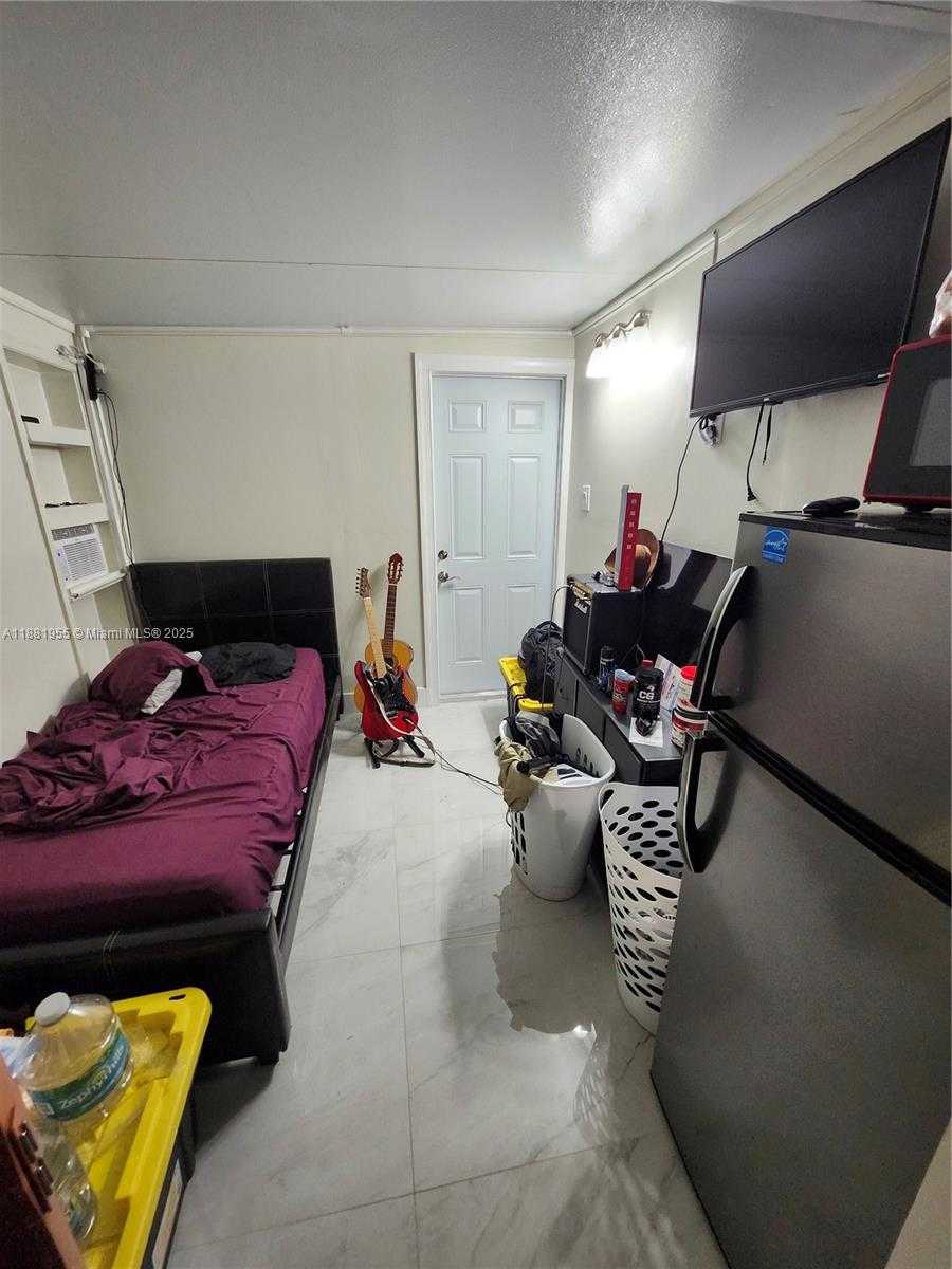 Small Image of 4301 NORTH WEST 59TH CT, North Lauderdale Number 36