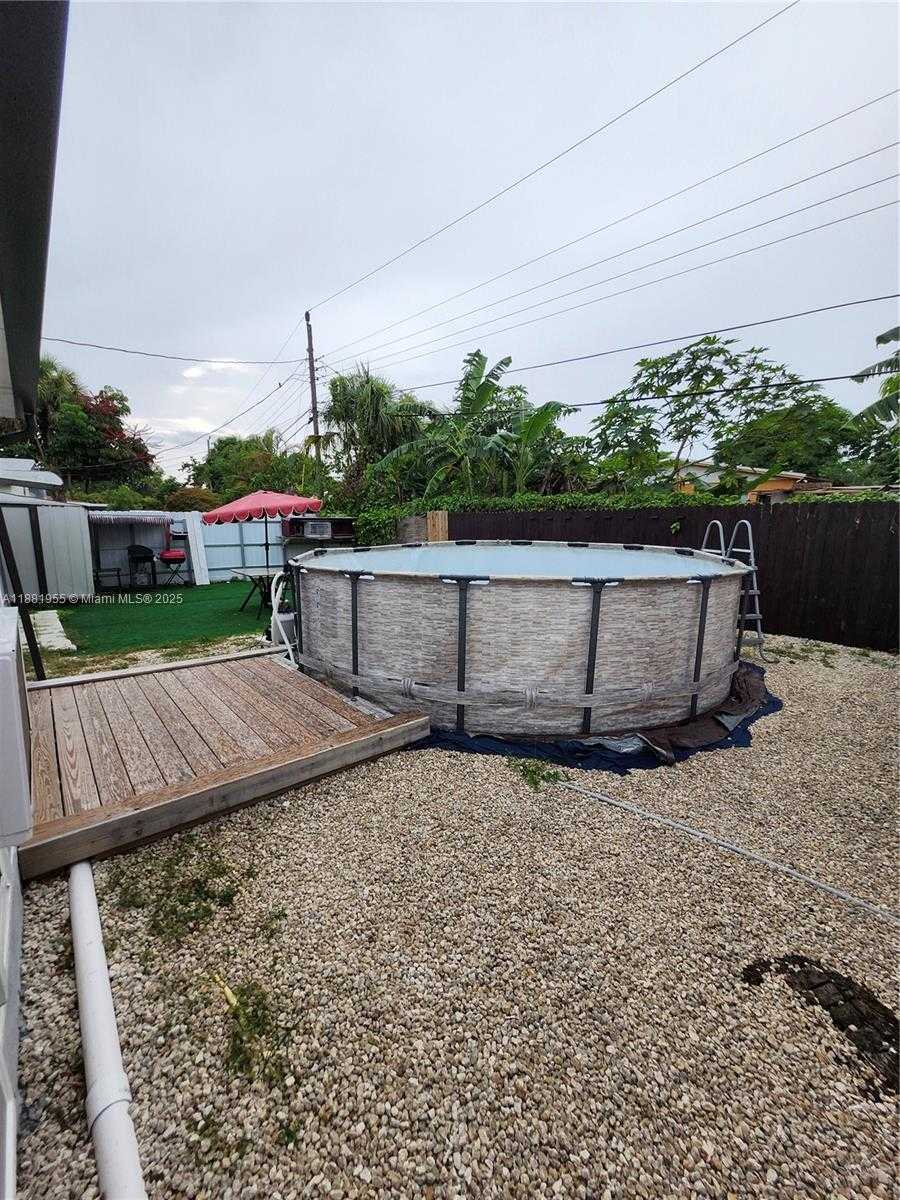 Small Image of 4301 NORTH WEST 59TH CT, North Lauderdale Number 37