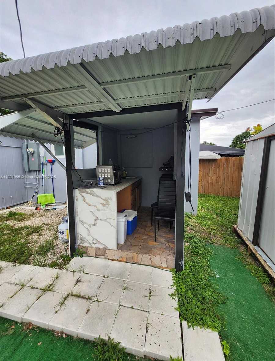 Small Image of 4301 NORTH WEST 59TH CT, North Lauderdale Number 39