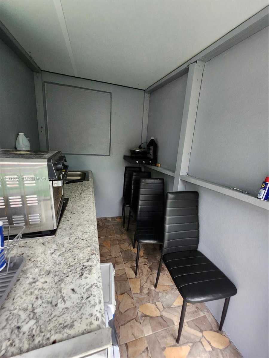 Small Image of 4301 NORTH WEST 59TH CT, North Lauderdale Number 41