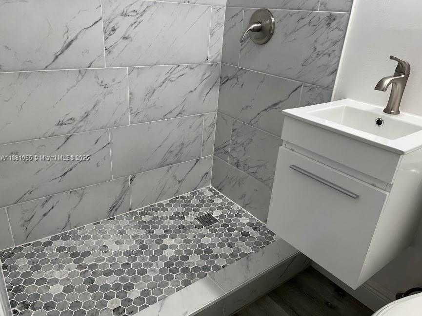 Small Image of 4301 NORTH WEST 59TH CT, North Lauderdale Number 7