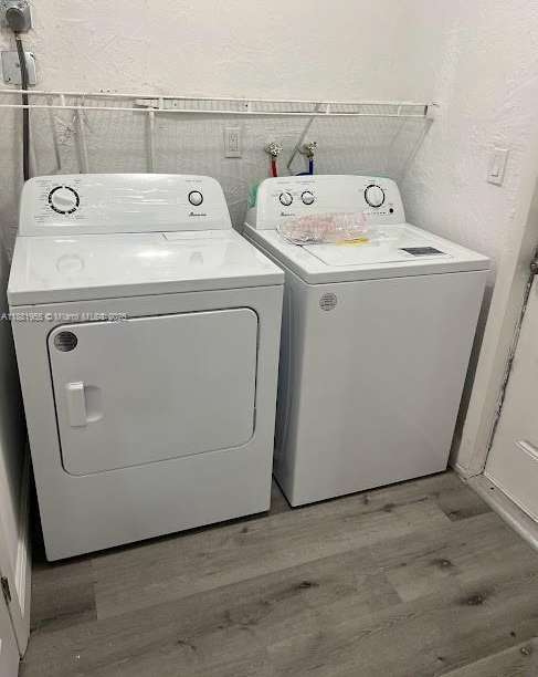 Small Image of 4301 NORTH WEST 59TH CT, North Lauderdale Number 8