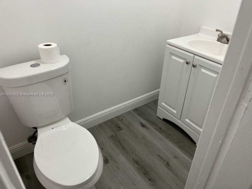 Small Image of 4301 NORTH WEST 59TH CT, North Lauderdale Number 9