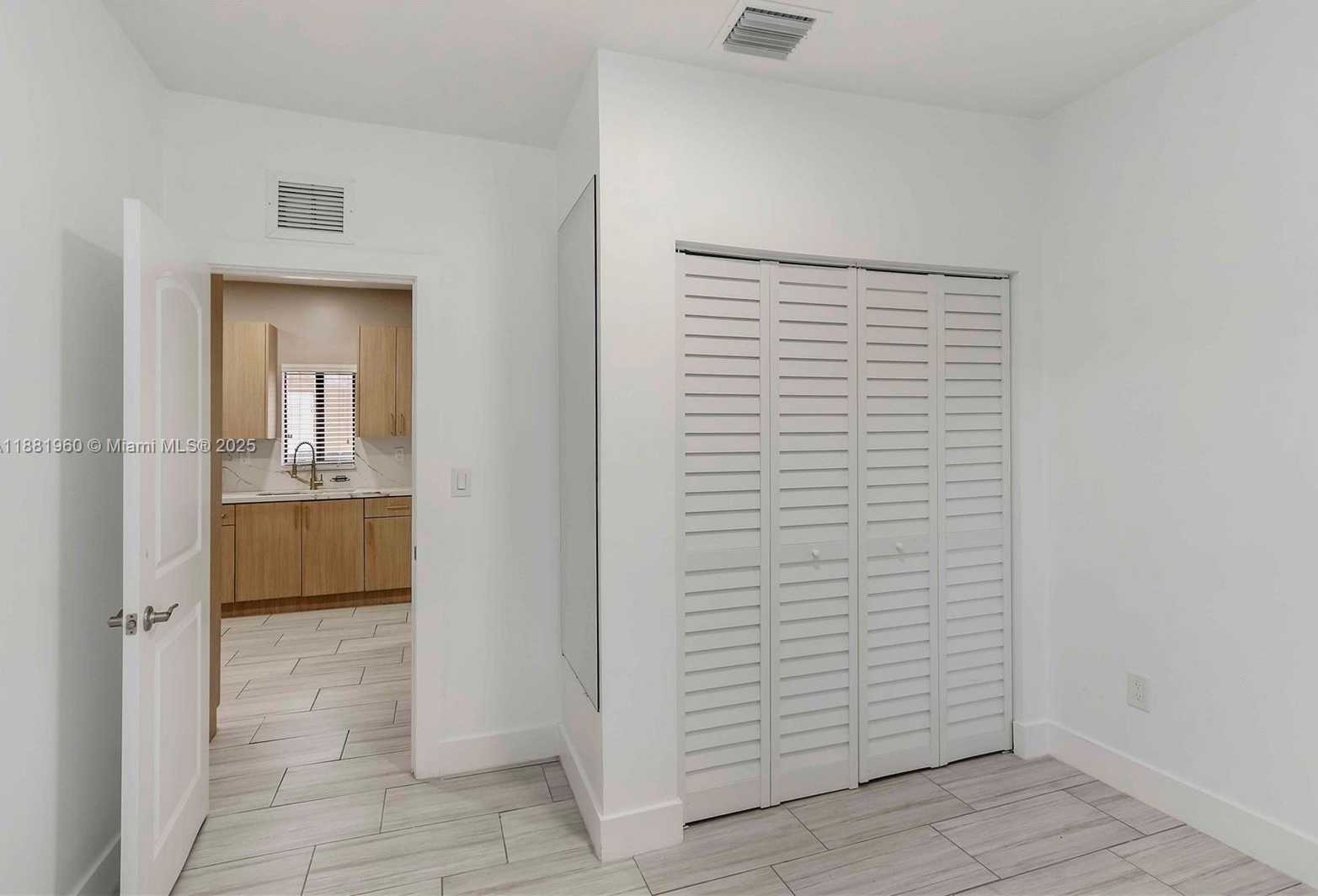 Small Image of 1545 NORTH WEST 53RD ST, Miami Number 14