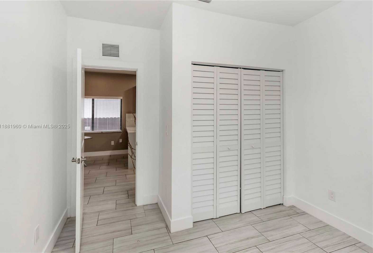 Small Image of 1545 NORTH WEST 53RD ST, Miami Number 16