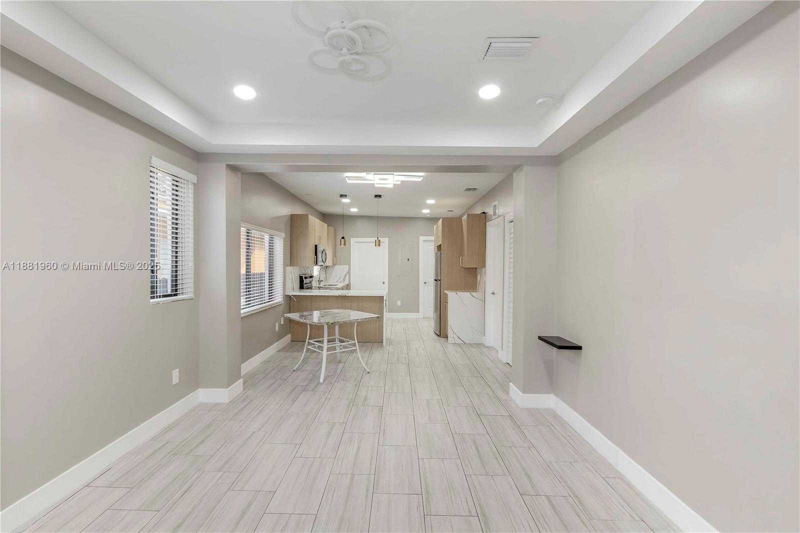 Small Image of 1545 NORTH WEST 53RD ST, Miami Number 4