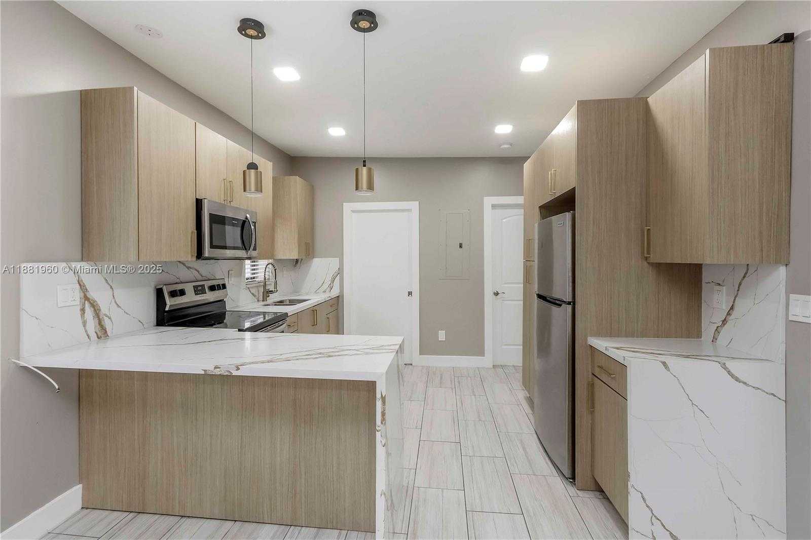 Small Image of 1545 NORTH WEST 53RD ST, Miami Number 8