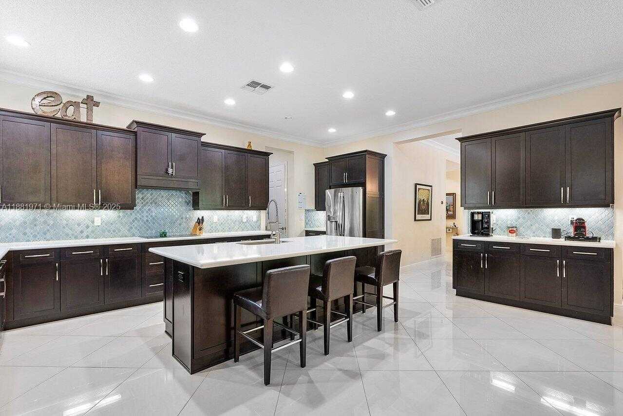 Small Image of 12097 BOCA RESERVE LN, Boca Raton Number 11