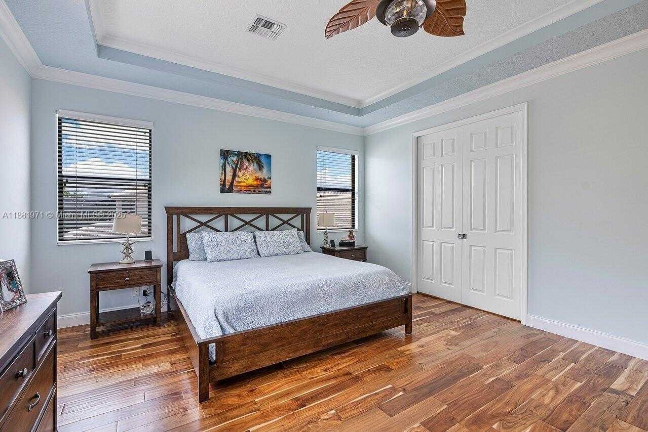 Small Image of 12097 BOCA RESERVE LN, Boca Raton Number 12