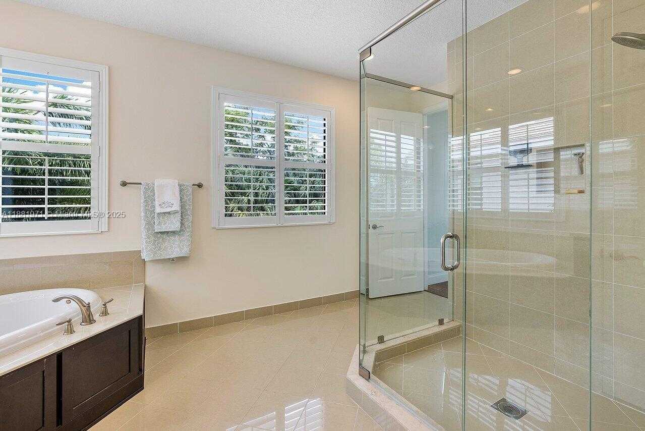 Small Image of 12097 BOCA RESERVE LN, Boca Raton Number 14