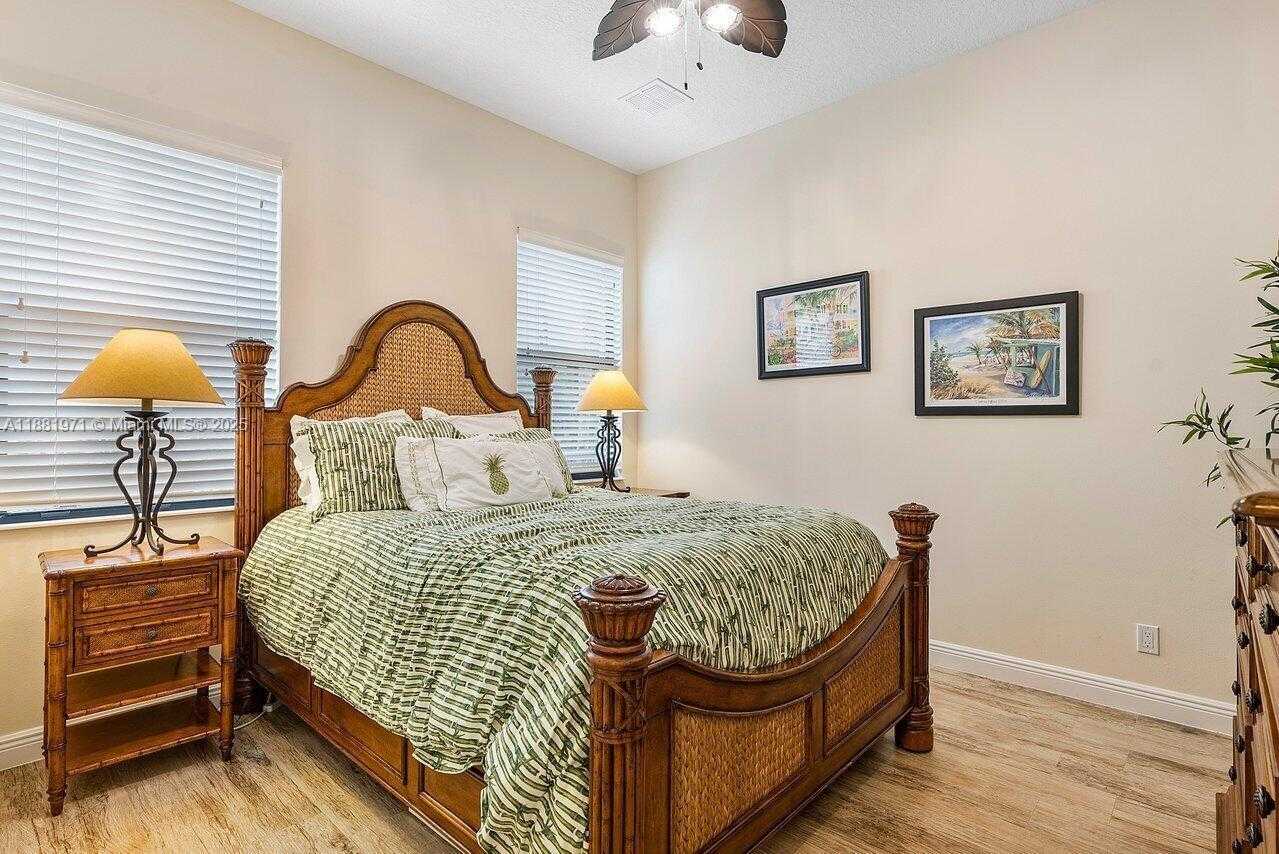 Small Image of 12097 BOCA RESERVE LN, Boca Raton Number 15