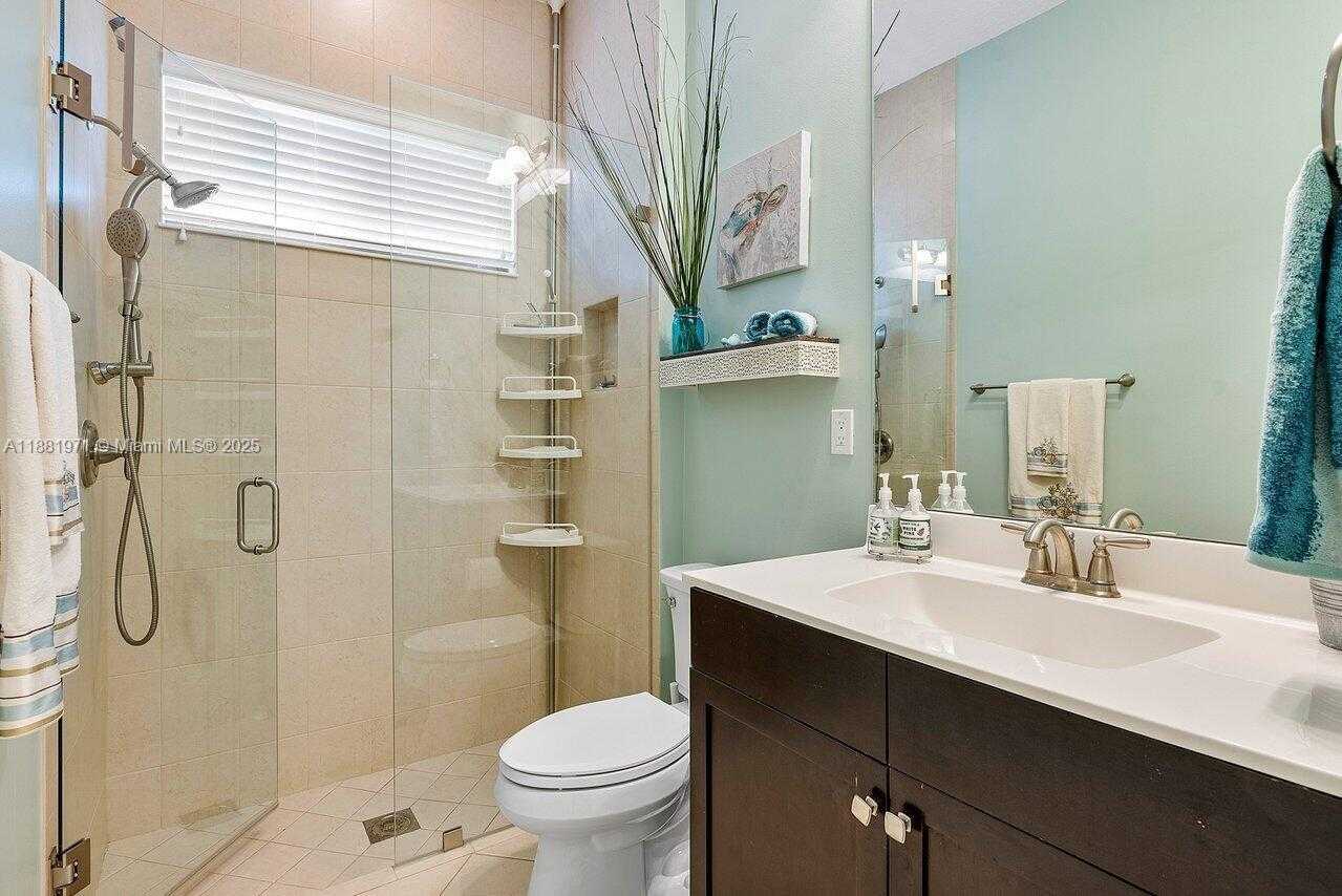 Small Image of 12097 BOCA RESERVE LN, Boca Raton Number 16