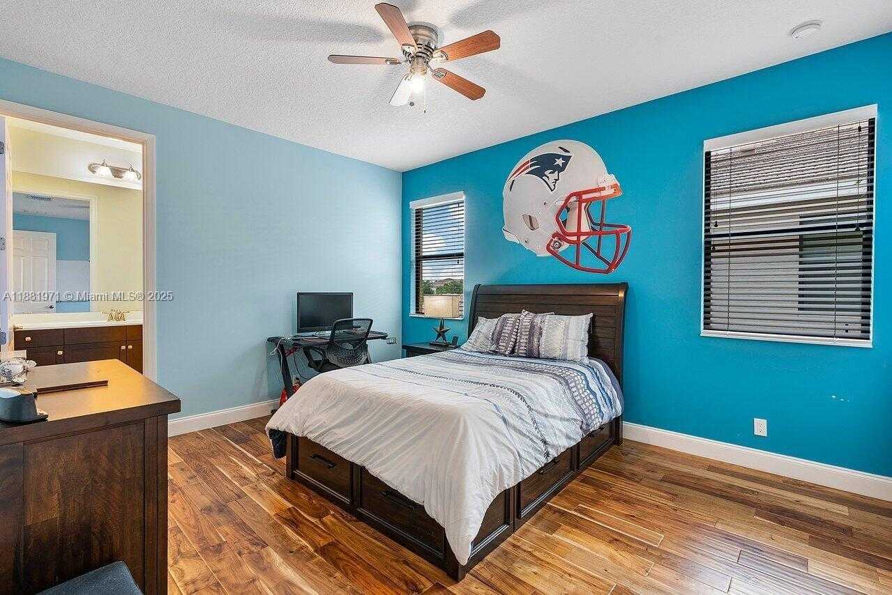 Small Image of 12097 BOCA RESERVE LN, Boca Raton Number 18