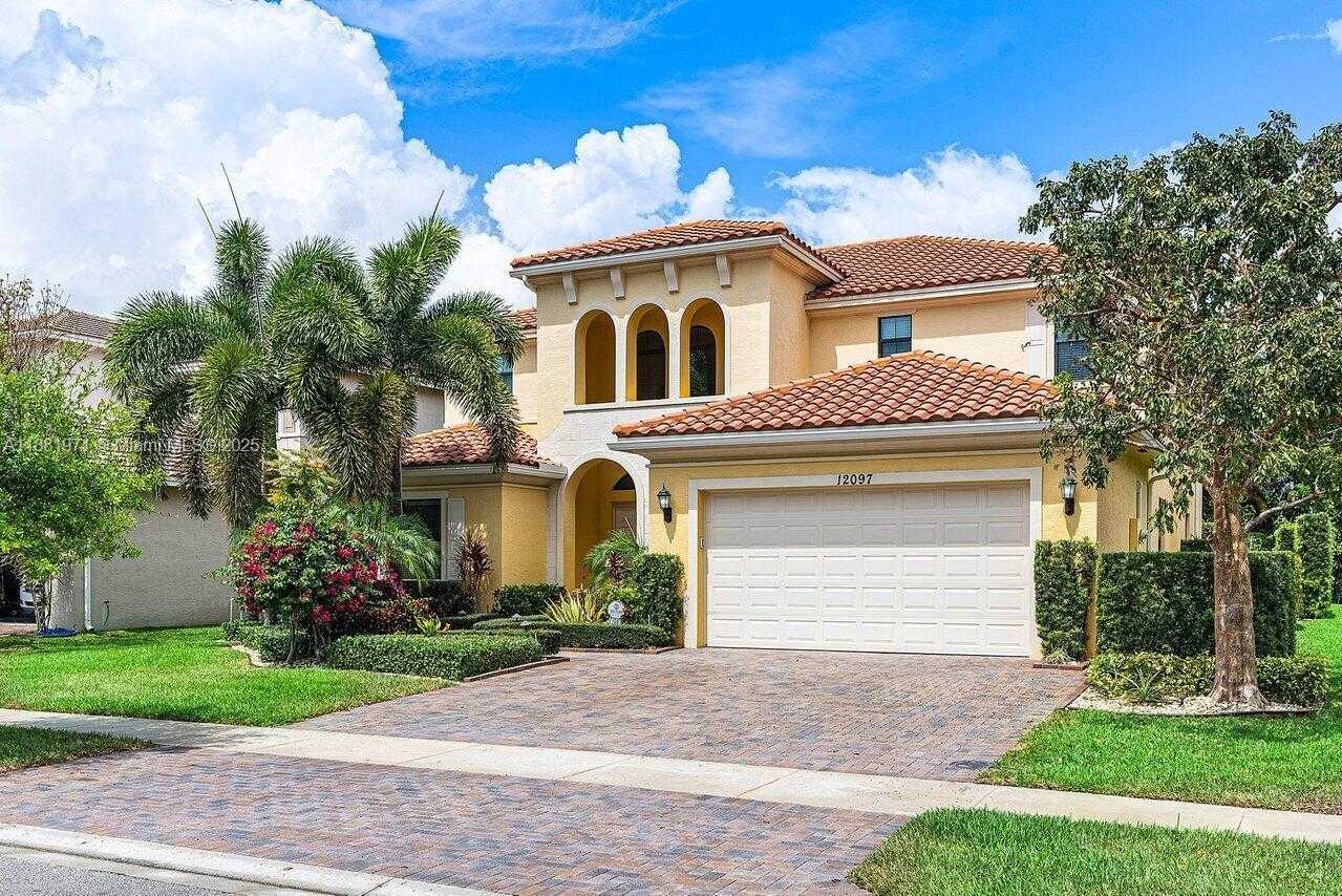 Small Image of 12097 BOCA RESERVE LN, Boca Raton Number 20